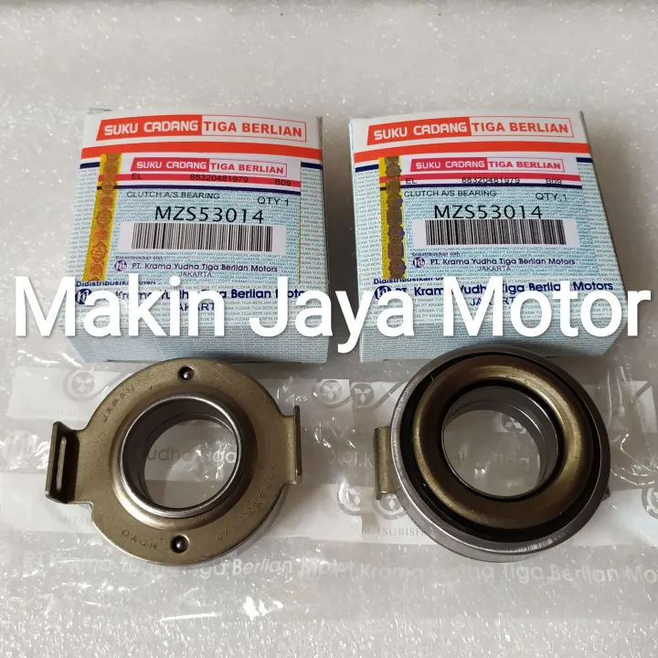 DRAG LAHAR DEK LAHER T120SS BEARING KOPLING T120SS T120 SS Lazada