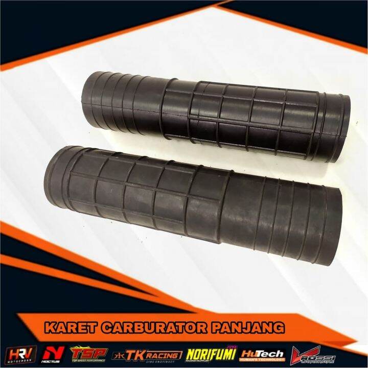 Karet Karburator Pe Lazada Indonesia