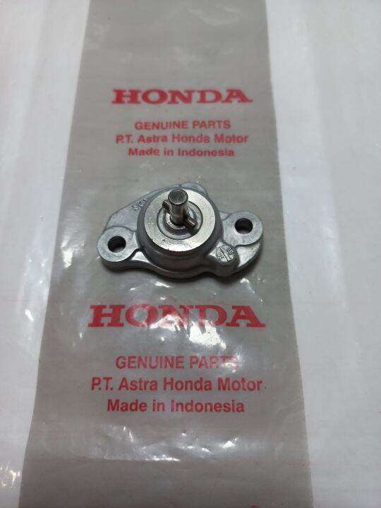 Pompa Oli Oil Pump Assy Honda PCX 160 Original HGP 15100 K1Z N20 Honda