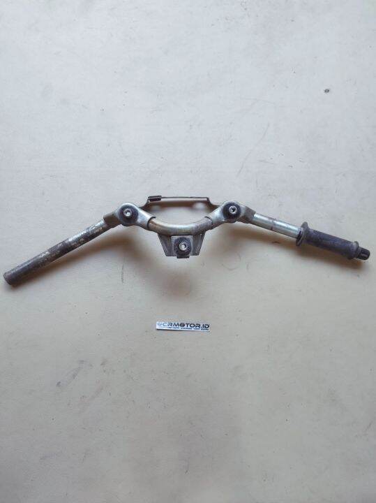 Original Stang Stir Pipa Yamaha Jupiter Z Lama Old Second Lazada