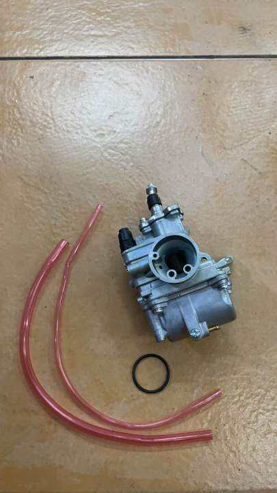 Motorcycle Suzuki Smash Carburetor Lazada Ph