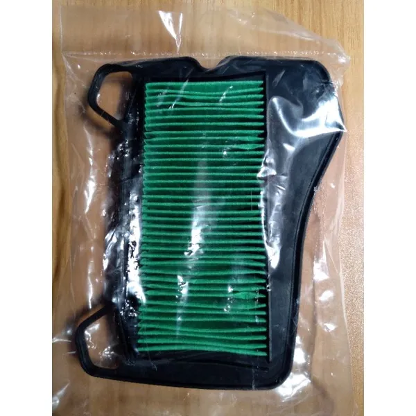 Air Cleaner Element Honda Rs125 Fi Lazada PH