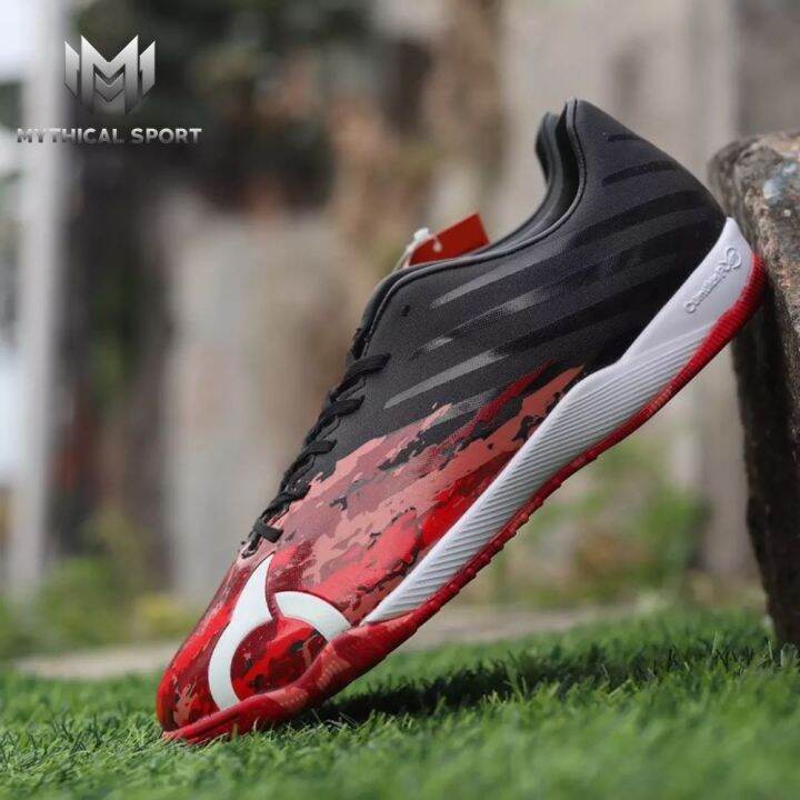 SEPATU FUTSAL ORTUSEIGHT CATALYST CHIMERA IN Lazada Indonesia