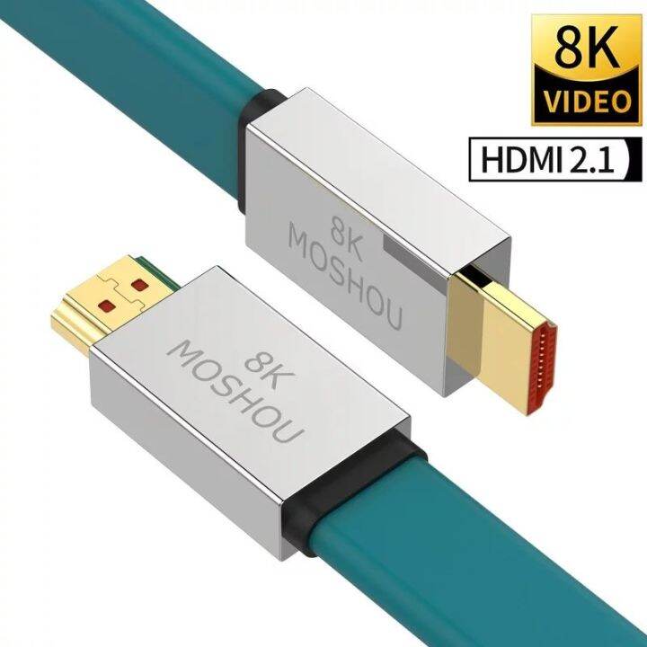 Moshou Hdmi Hdr K Hz K Hz K Hz Gbps Ultra