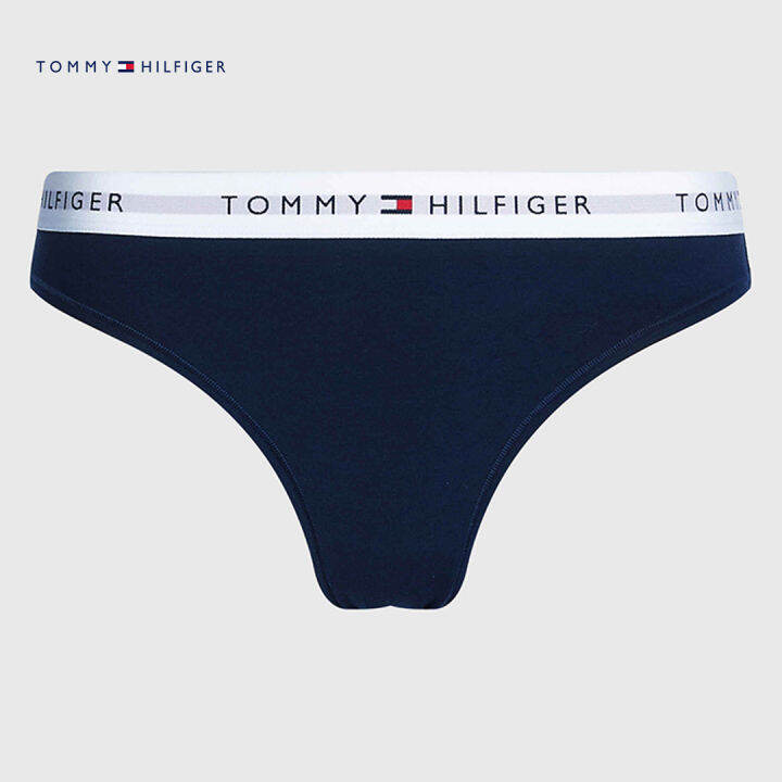 Tommy Hilfiger Women S Bikini Lazada PH