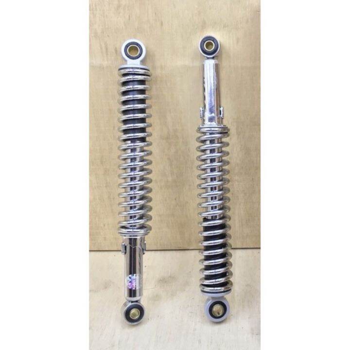 Sekok Skok Shock Shockbreaker Honda Win Absorber Belakang Honda Win 100