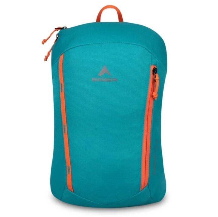 TAS EIGER KINGFISHER LITE 10L DAYPACK Lazada Indonesia