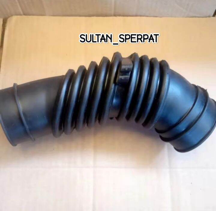 Selang Udara Hawa Udara Hose Air Cleaner TOYOTA SOLUNA Lazada Indonesia