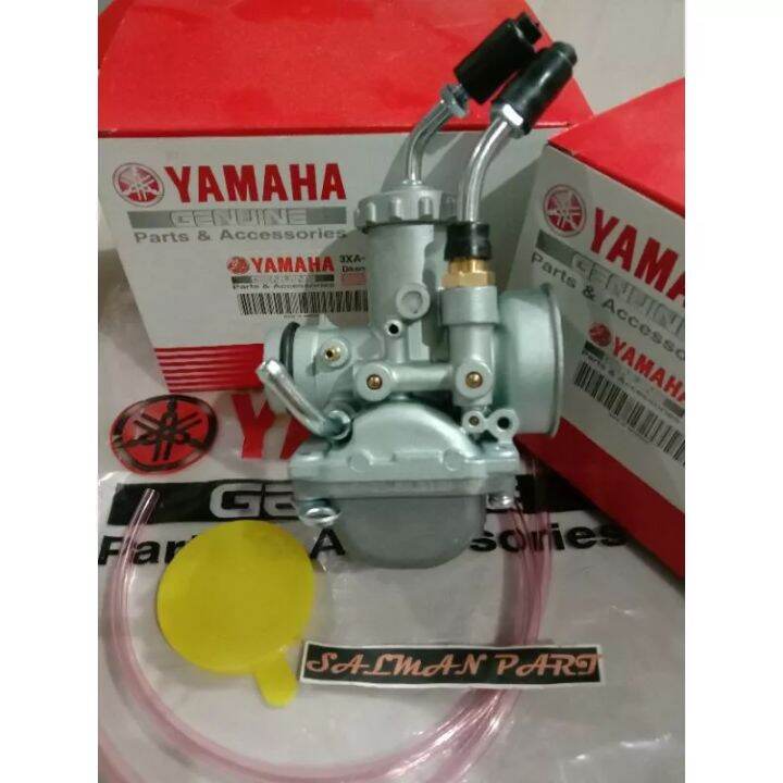 Carburator Karburator Force F Zr Force Lazada Indonesia