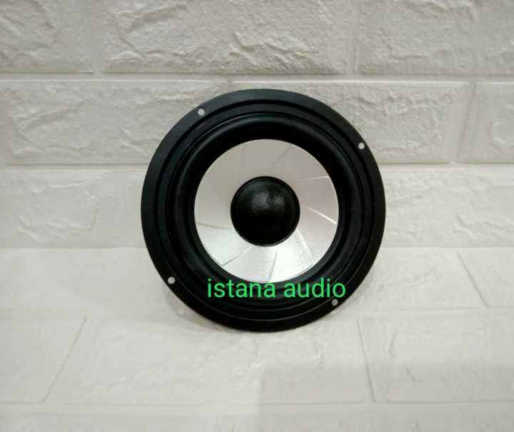 Speaker Woofer Proton Woofer Watt Hrga Per Pcs Proton