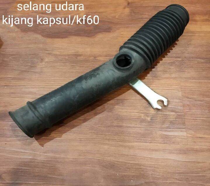 Selang Udara Saringan Hawa Saringan Filter Udara Toyota Kijang Kf