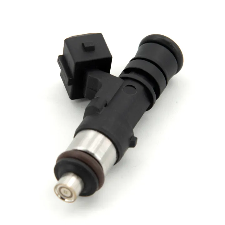 Fuel Injector Nozzle Oem Nozzle Valve For Chevrolet Niva