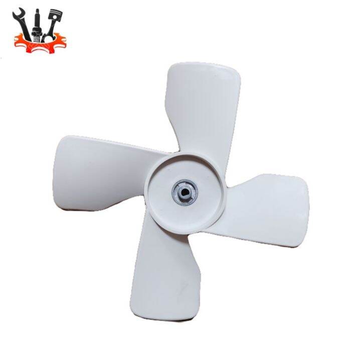 Proton Saga Iswara Air Cond Fan Blade Blade Patco Lazada