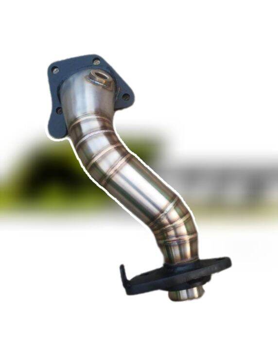 COD DOWNPIPE AGYA SIGRA AYLA 1000 CC Lazada Indonesia