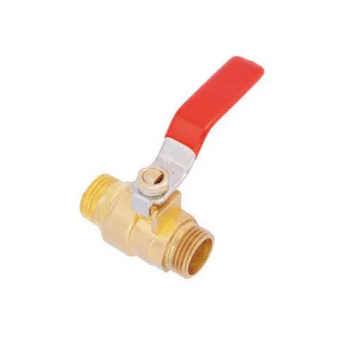 Ball Valve X Npt Lazada Ph