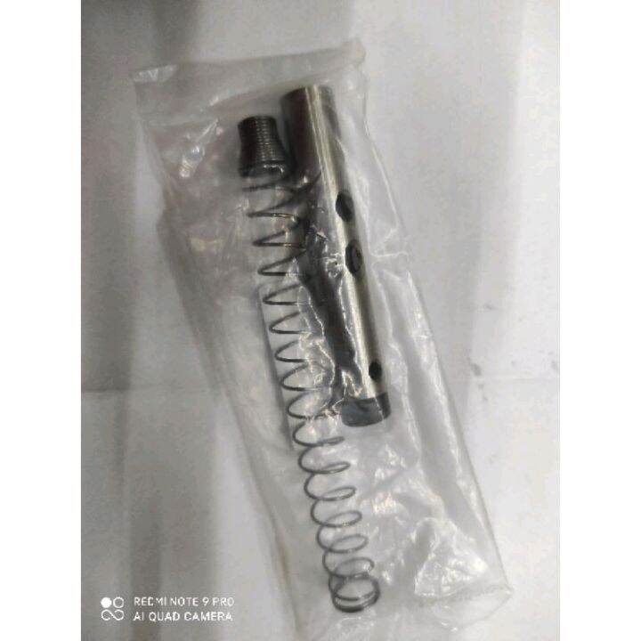 Suling Keteng Tensioner Grand Supra X Lazada Indonesia