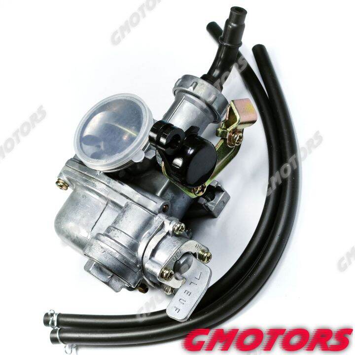 Xrm 110 Carburetor Assembly Lazada PH