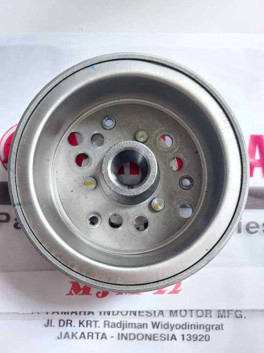 Magnet Mio M Original Ph H Lazada Indonesia