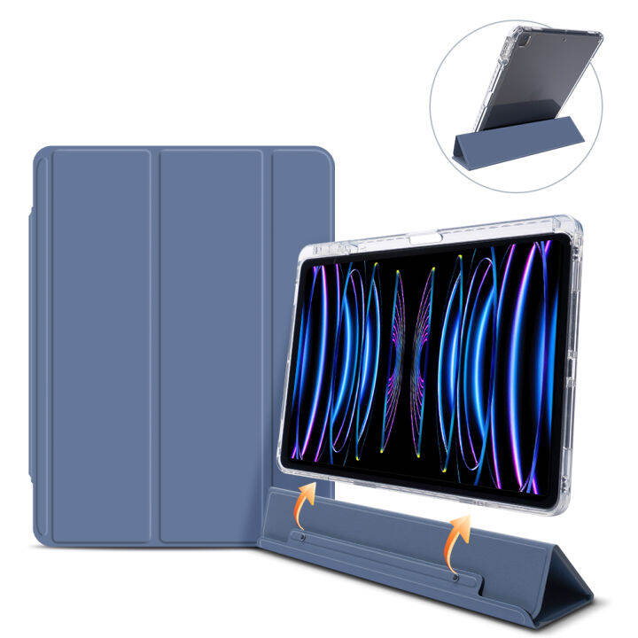 Ship From Danycase Detachable Ipad Case For Ipad Th