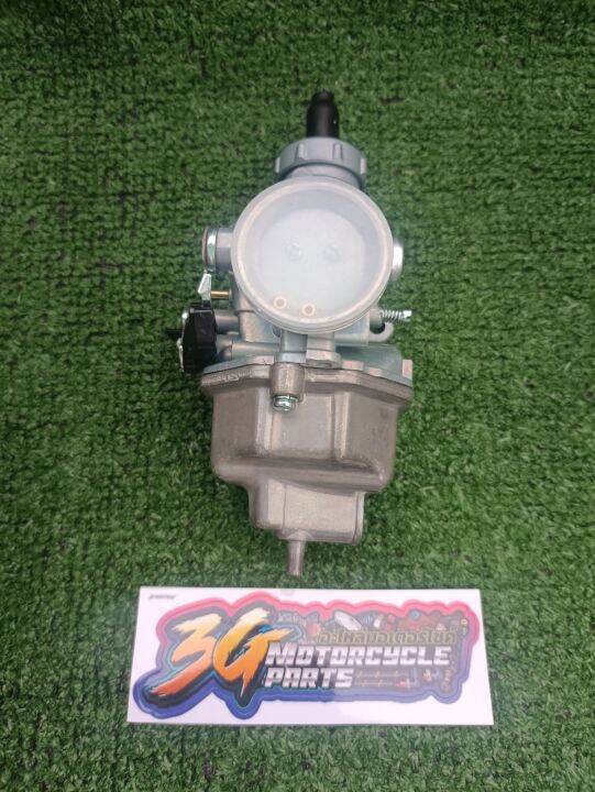 MUTARRU CARBURETOR ASSEMBLY MUTARRU CARB ASSY HONDA TMX 155 JAPAN