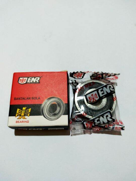 Bearing Lahar Rs Lazada Indonesia