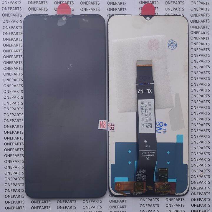 LCD TOUCHSCREEN XIAOMI REDMI A1 A1 PLUS ORIGINAL Lazada Indonesia