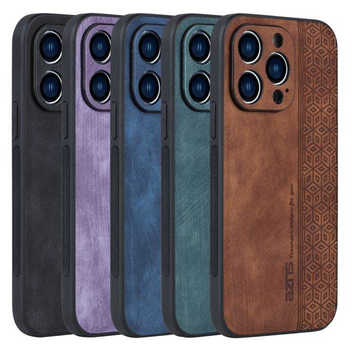 Anti Fall Phone Case For Oppo Reno Pro Reno T Reno Z Z