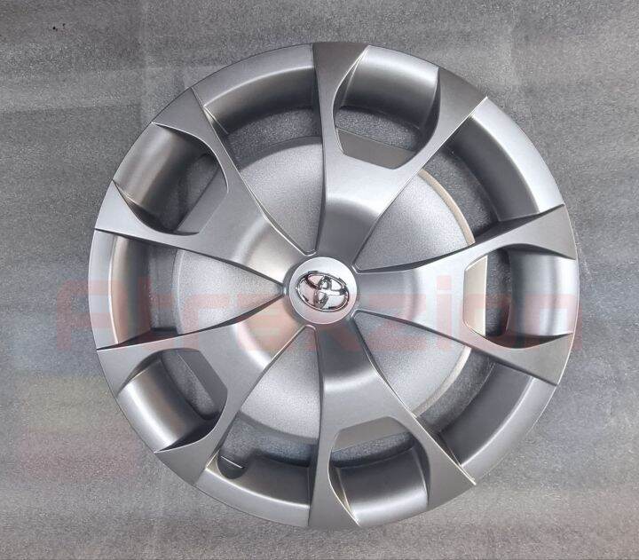 Wheel Cover Hubcap Hiace Deluxe Piece Lazada Ph