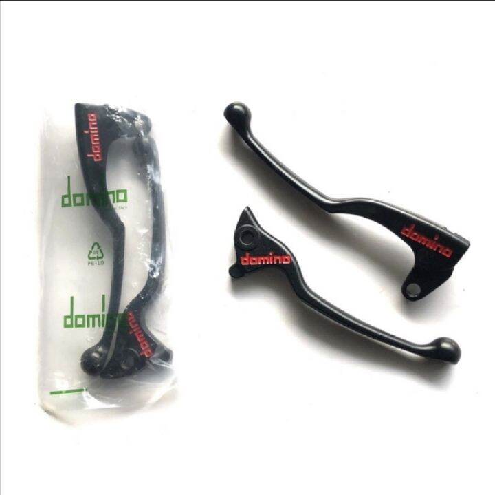 BRAKE LEVER MIO SPORTY SOULTY SOUL Lazada PH