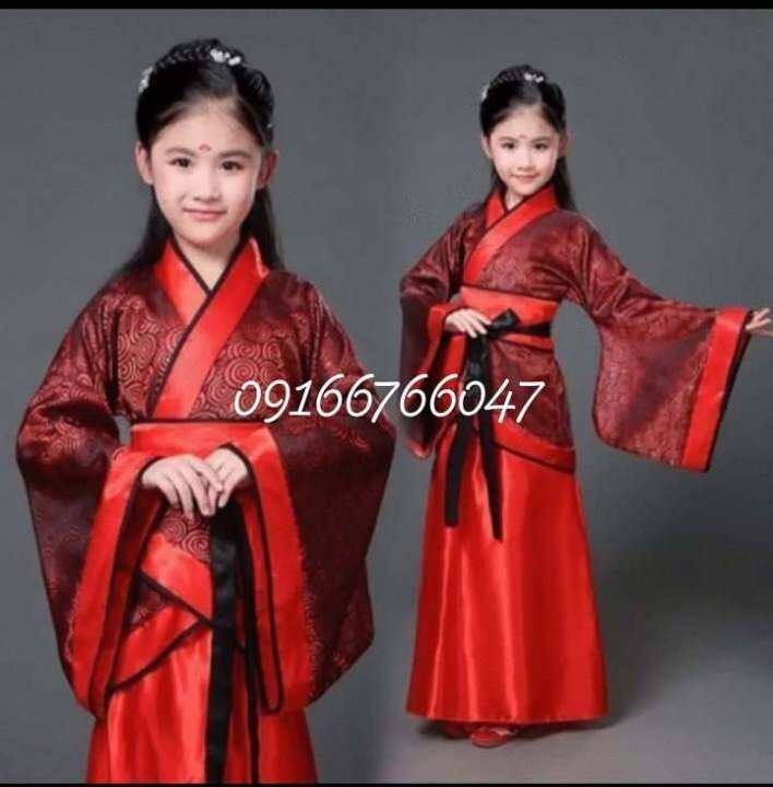 United Nation Costume Ms Japan China Original Costume Lazada PH