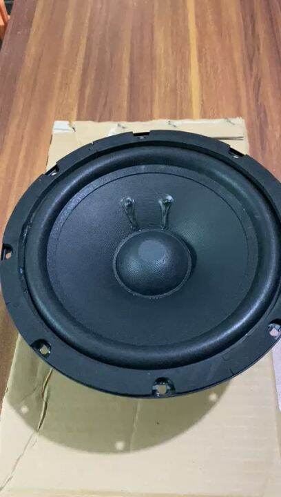 SPEAKER WOOFER MODEL BMB 8 INCH 8 BM88 400 Watt Lazada Indonesia