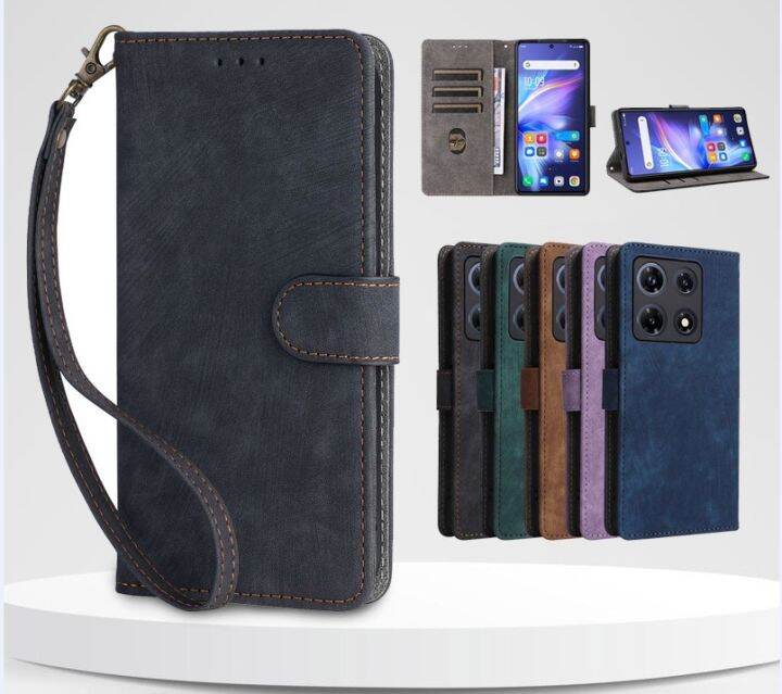 Flip Case For Vivo V Pro V V E Vivov Vivov Vivov E G