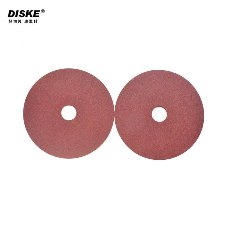 X Mm Mini Abrasive Cutting Wheel For Abrasive Cutting Machine