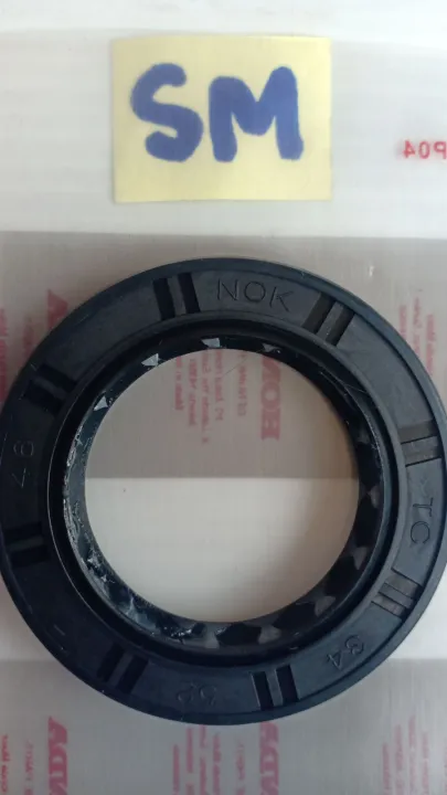 Oil Seal Seal Roda Belakang X X Pcx Vario Vario Esp