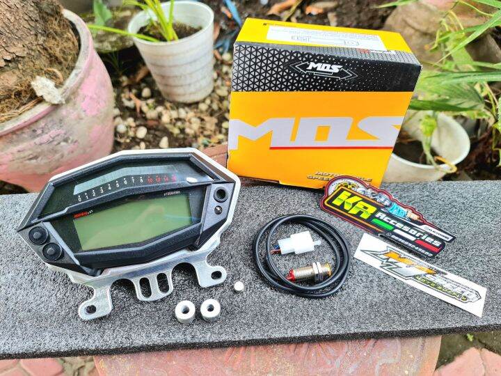 Speedometer Spidometer Speedometer Sepedometer Spido Speedo Spedo