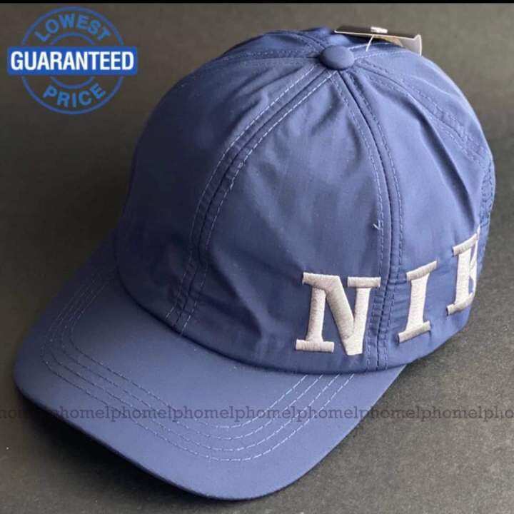 Authentic Quality Drifting Cap Adjustable Lazada Ph