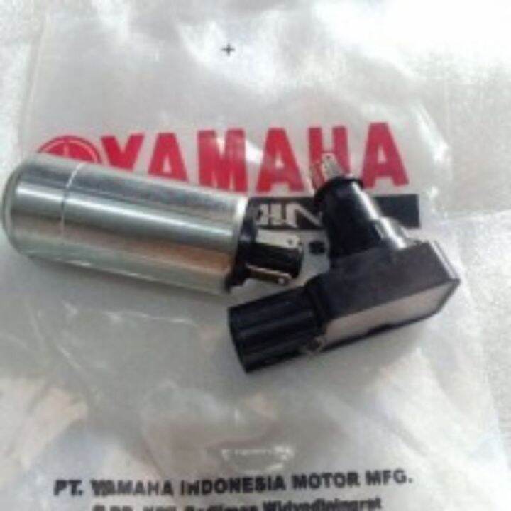 Rotak Fuel Pump Ic Fuel Pump Pulpam Mio J Mio M Mio Soul Gt Aerox