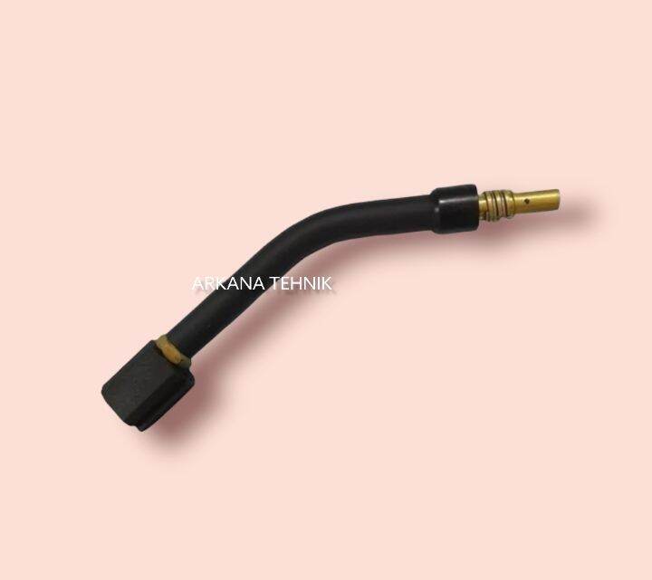 SWAN NECK MB 15 AK BINZEL SWAN NECK MIG TORCH MB 15 AK Lazada Indonesia