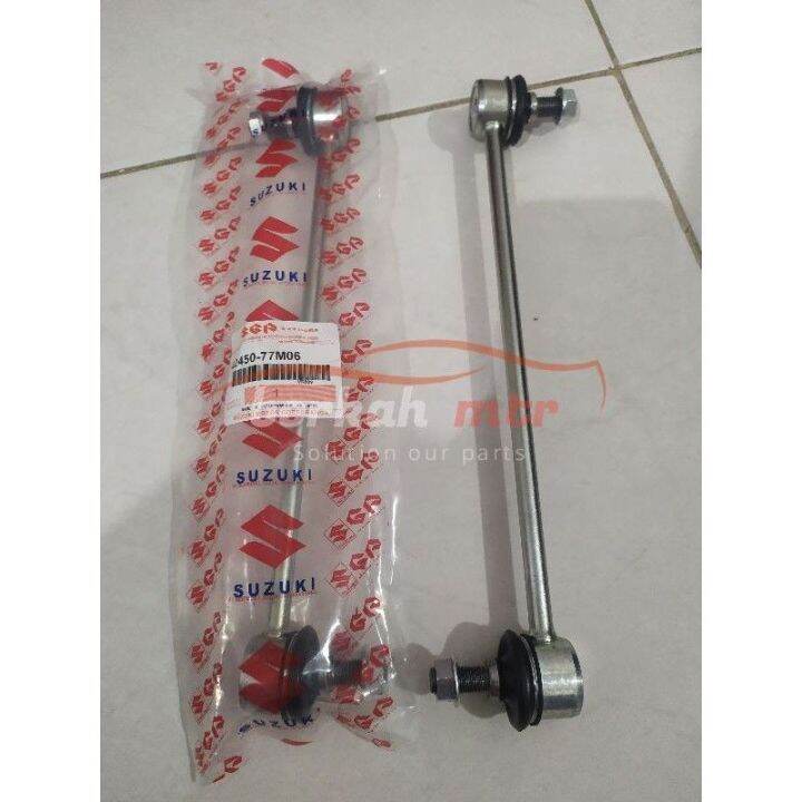 STABILIZER LINK LINK STABIL ERTIGA SX4 Lazada Indonesia