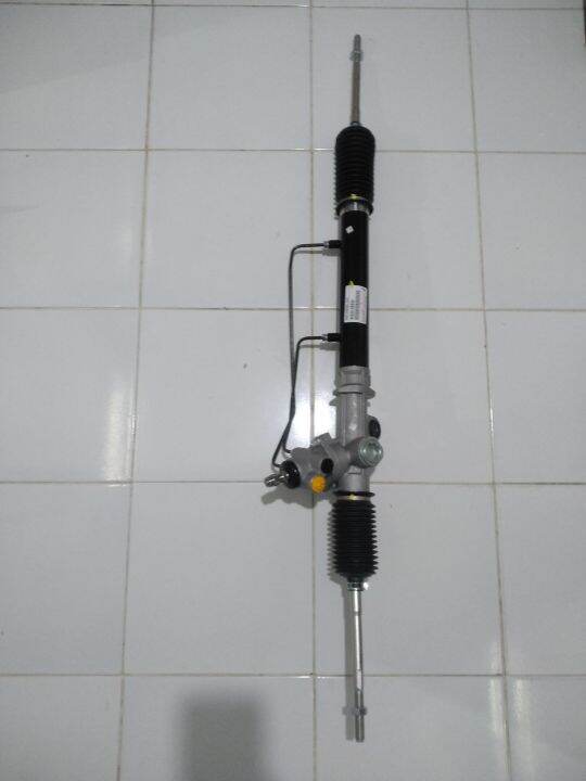 Rack Steer Power Steering Toyota Kijang K Kijang Kapsul Lgx Original