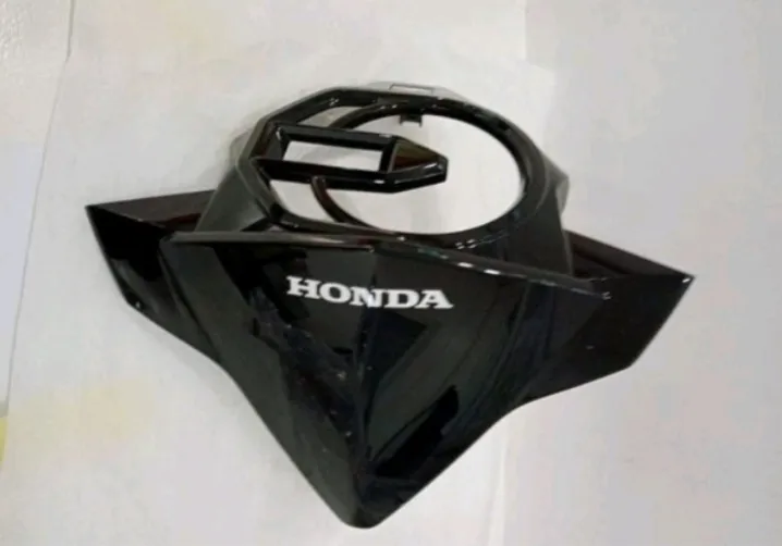 Original Speedometer Visor Honda Beat FI V2 Lazada PH