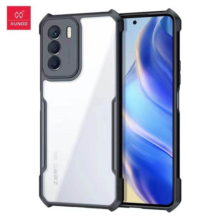 Infinix Zero G Zero Ultra Zero G Case Original Xundd