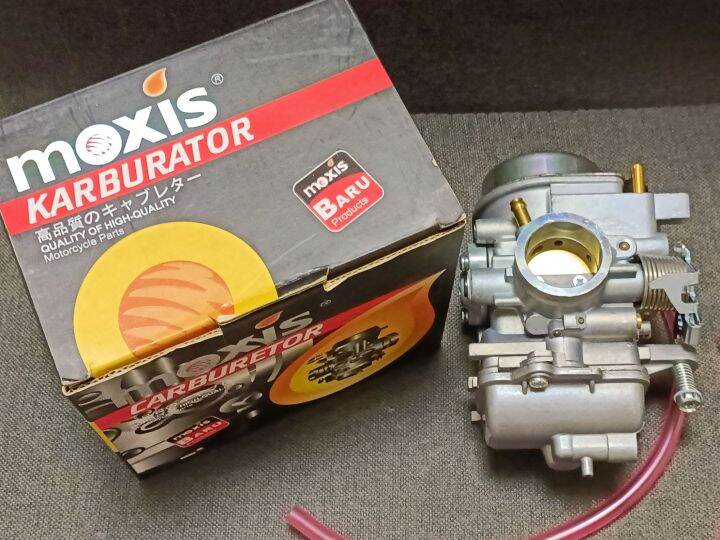 Carburetor Raider Moxis Indonesia Lazada Ph