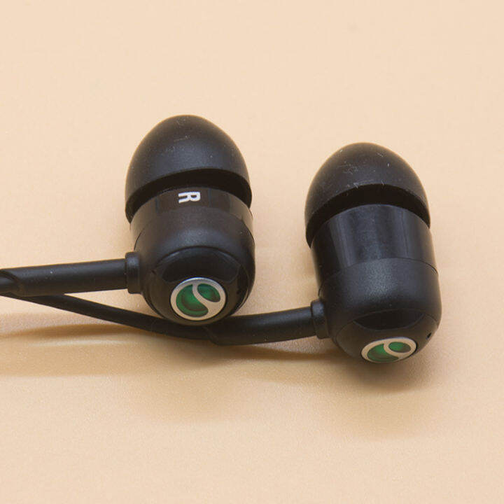 Sony Ericsson Hpm Hpm In Ear Short Line Headset Bluetooth Enabled