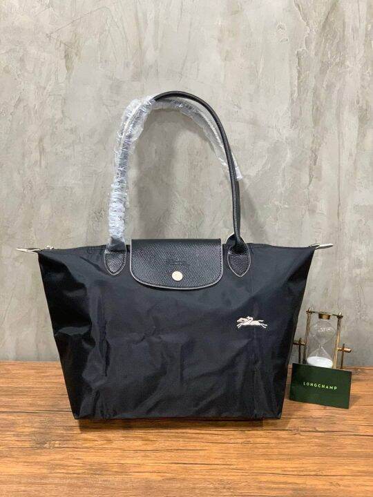 Longchamp LE PLIAGE Club TOTE BAG S Lazada Co Th