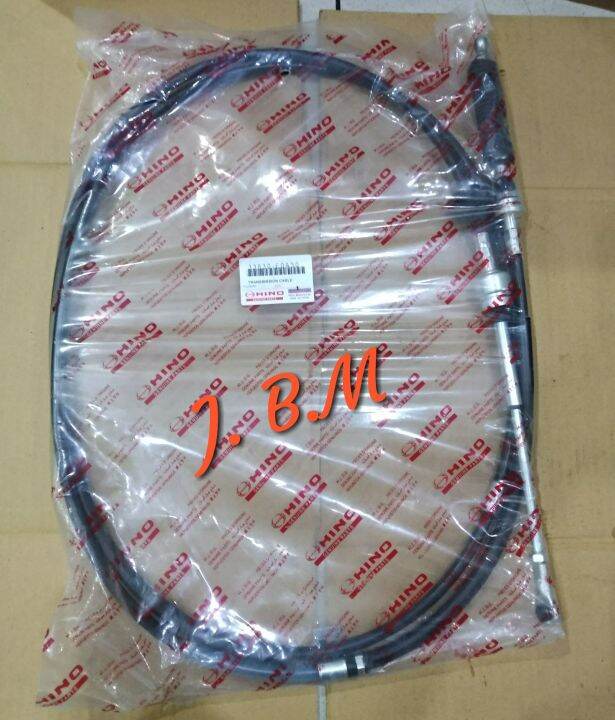 Kabel Transmisi Hino Lohan Mundur E A Lazada Indonesia