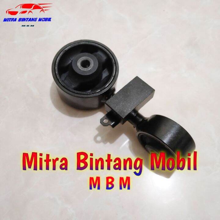 Engine Mounting Kanan Atas Toyota Camry ACV40 2400cc Th 2006 2012