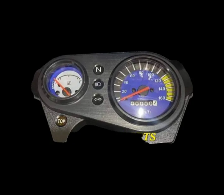 SPEEDOMETER FOR RAIDER 110j PRO Lazada PH