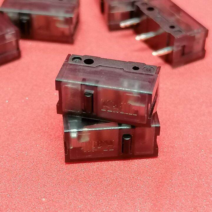 Pcs Original Kailh Micro Switch M Gm Mouse Micro Switch Micro