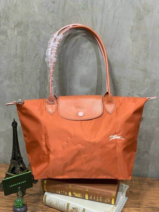 Longchamp LE PLIAGE Club TOTE BAG S Lazada Co Th